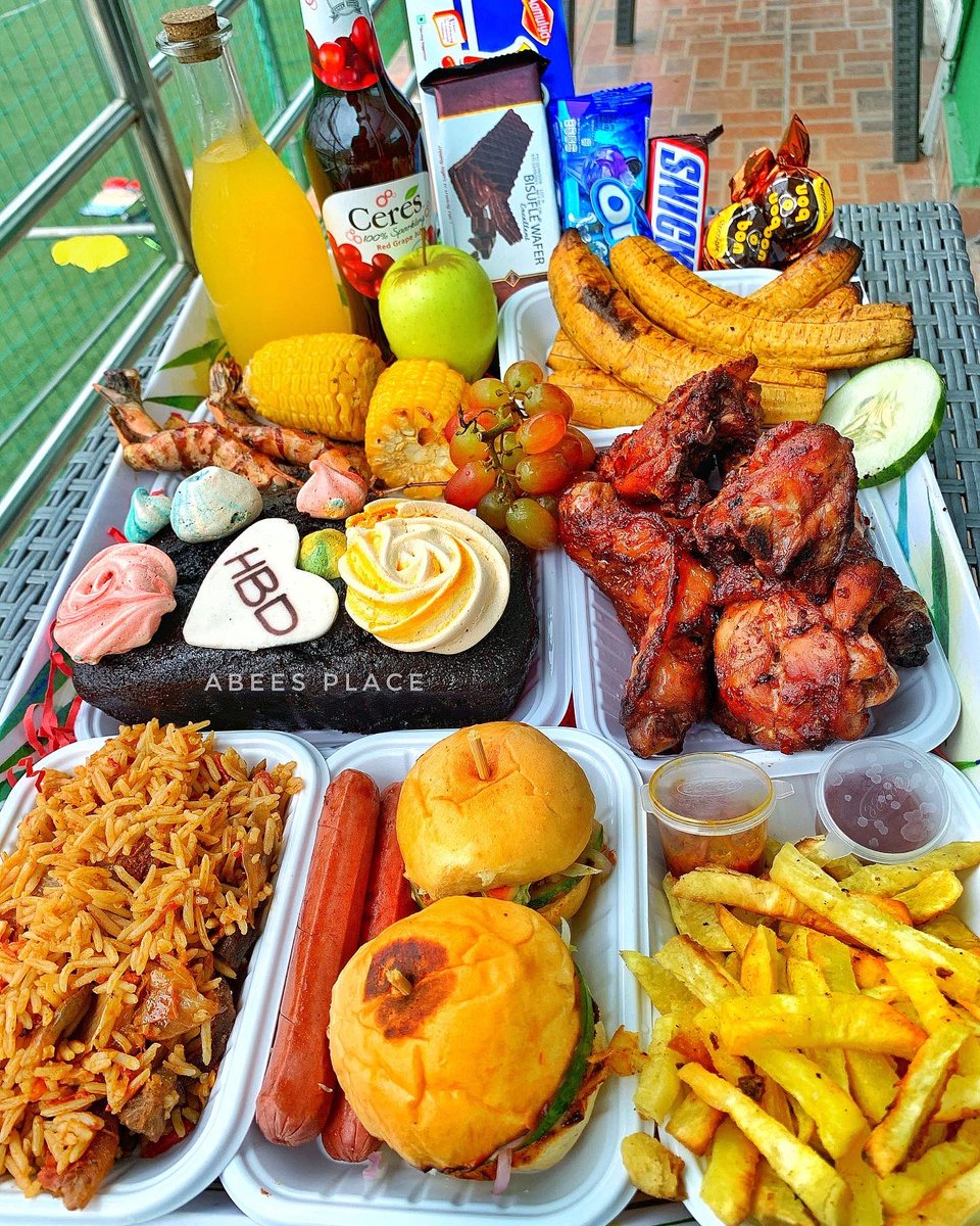 ABCocktailChops's tweet photo. Only the best!! #ABeesPlace https://t.co/Uf4GFPLBWr