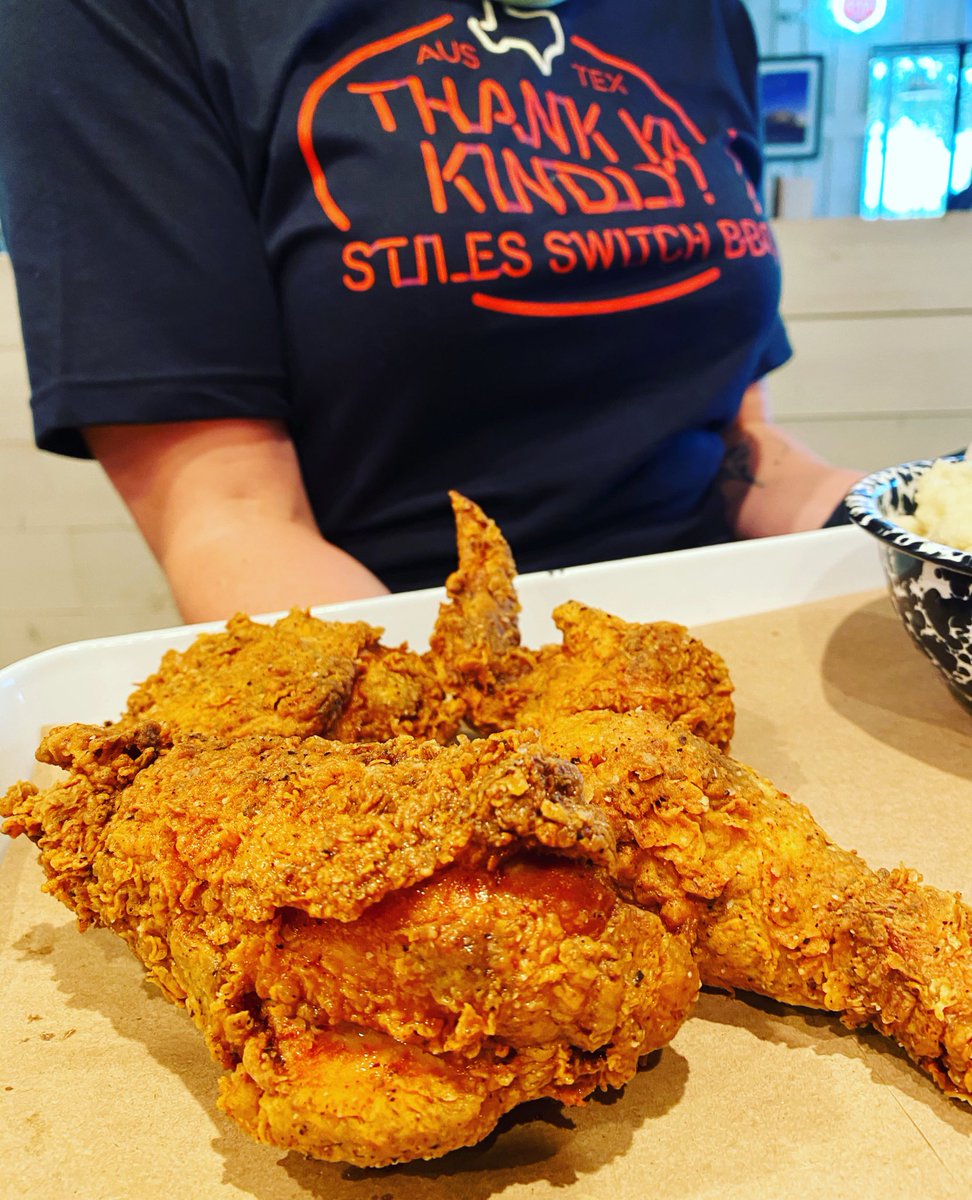 The Switch Dripping tweet media