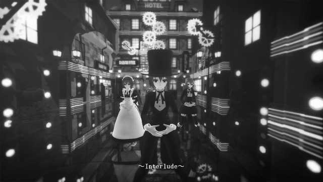 Sm بحث في تويتر