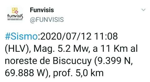 wmartinezls's tweet photo. https://t.co/1IPhAlKjzl
