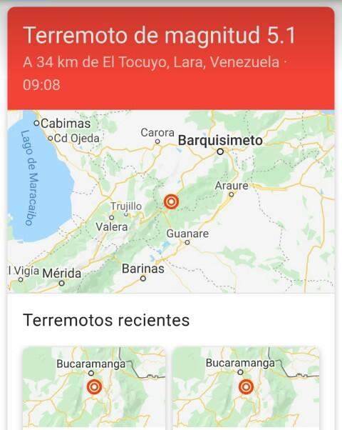 wmartinezls's tweet photo. https://t.co/29QY6mktVO