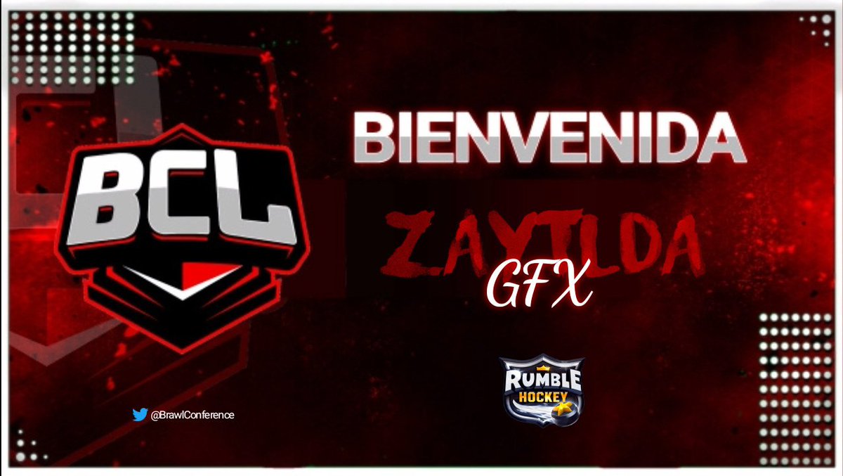 Cerrado_01's tweet photo. ¡Ahora si!
Le damos la Bienvenida a @zaytlda que viene junto con @BabyBlake2301 , ¡Nos estaran cubriendo con sus increibles diseños!
No se olviden se ir a seguirlos 👀 https://t.co/EUyfNiUbC3