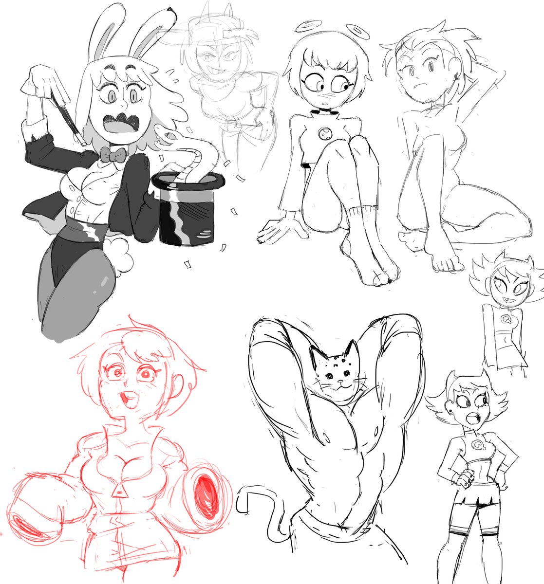 outsidematt tweet media