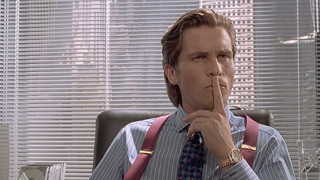 This poses a conundrum. Is it better to escape or to inflict our pain on others? Cancel culture is a good example of mass hysteria, of wanting to hurt others so that we will feel better. This book is remarkably prescient for the disgust and loathing we see today.