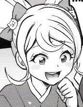 Saionjism's tweet image. "But do you even practice? You don't really have vocal cords, i assume-"