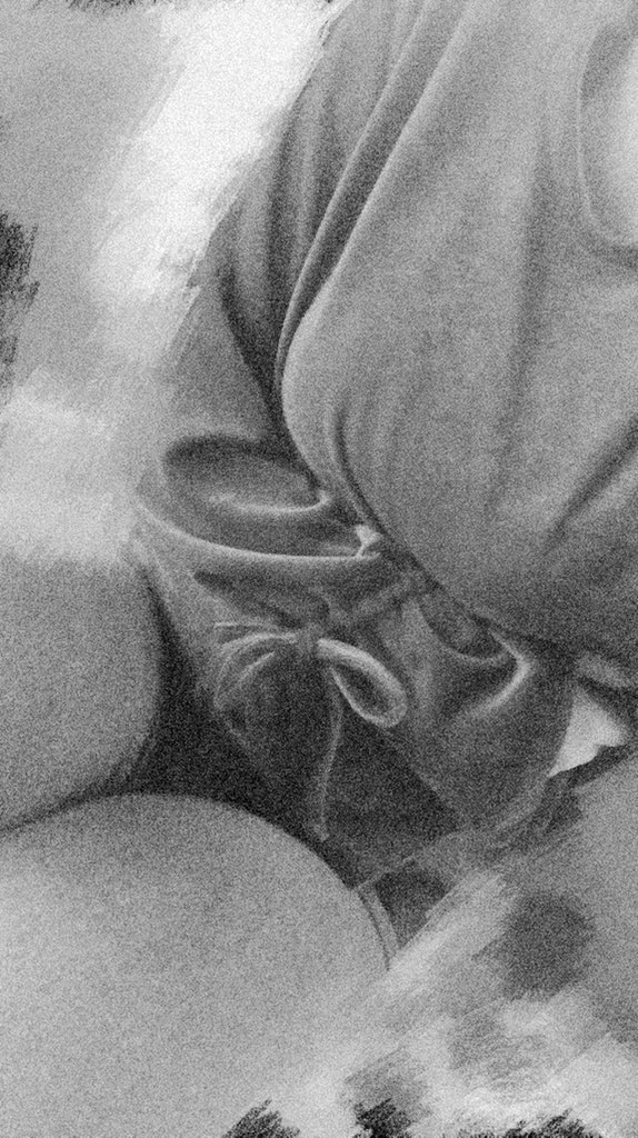 bZRUSGYtUuYy4's tweet photo. Twitter始めました。

仲良くしてください🤤🤤🤤

#日常垢さんと繋がりたい 
#病み垢 #病み垢さんと繋がりたい
#愛知 #名古屋 #病み垢女子と繋がりたい
#病み垢さんと仲良くしたい
#メンヘラさんと繋がりたい
#雰囲気嫌いじゃないよって人いいね 
#美男美女さんと繋がりたい https://t.co/mKNKDB0BDR