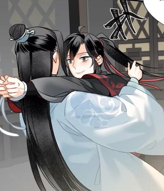 Mo dao zu shi аниме. маньхуа магистр дьявольского культа суть. маньхуа магистр дьявольского культа суть. магистр дьявольского культа лань чжань пассив. маньхуа магистр дьявольского культа суть.