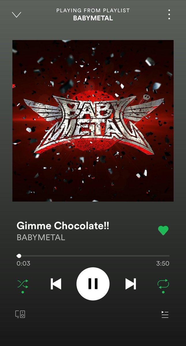 kim minji as gimme chocolate!!- this one is extremely self explanatory- minji literally sang it in the car- minji....also loves food (and chocolate)