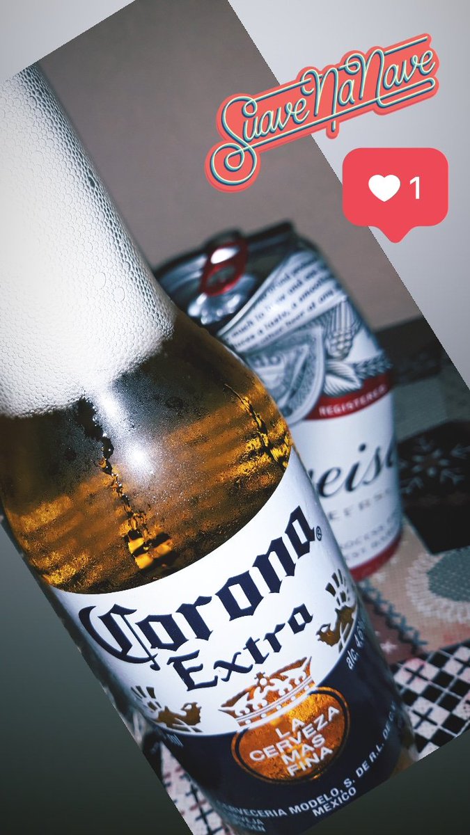 lynnespfc72's tweet photo. - Na folga pode bb ' 😏🔥🍻✅ https://t.co/PmVTGTJh7Z