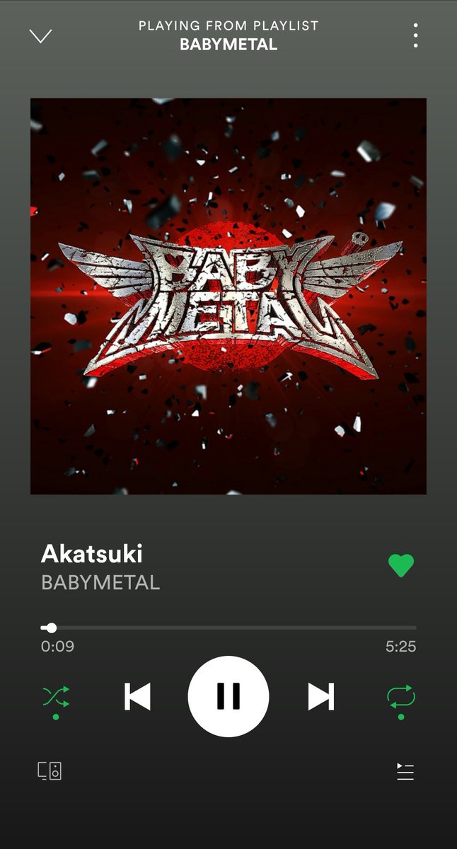 han dong as akatsuki- this is probably one of the more....elegant? sophisticated? sounding songs on this list- it matches dongdong's vibe perfectly- has a bit more of a mature sound, but it isn't a bad thing! dongie can and will fuck you up but in a classy way
