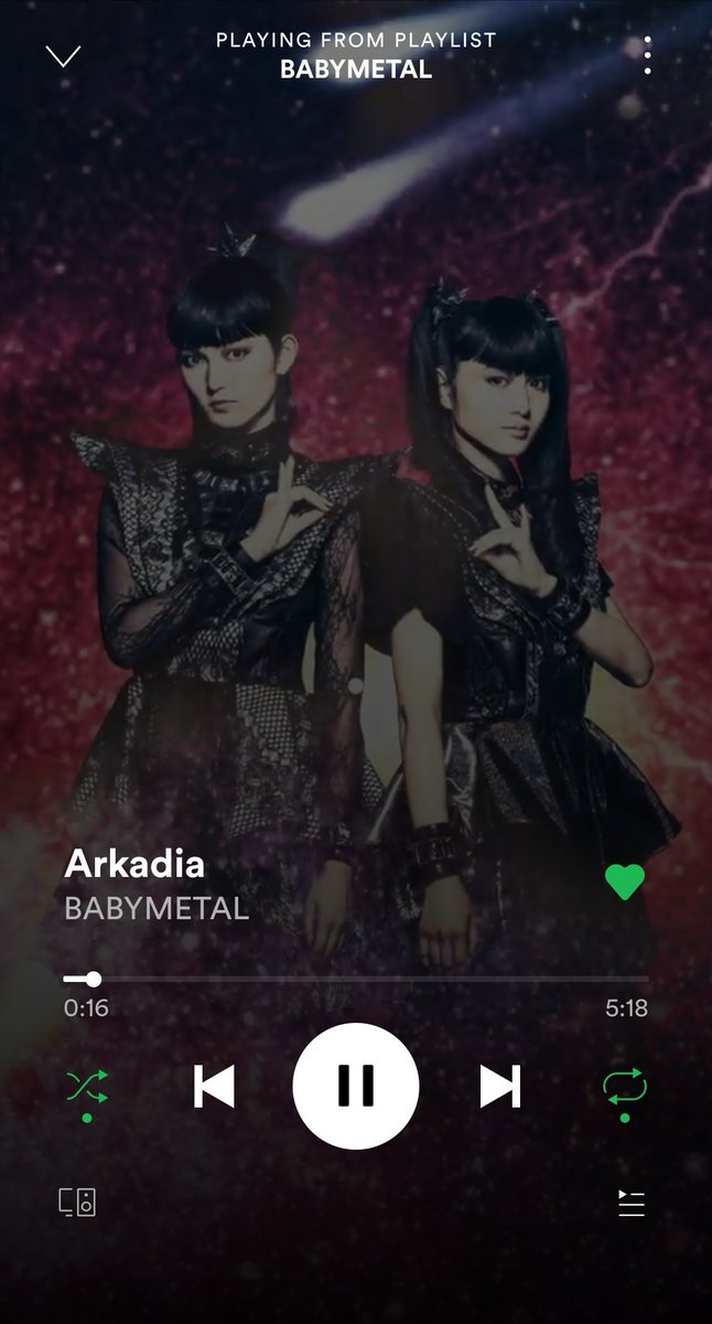 lee yubin as arkadia- bear with me here because this one is probably the most....complicated choice to explain- i'm not sure why this song radiates yubin energy to me, but it does for whatever reason- please just listen to this masterpiece