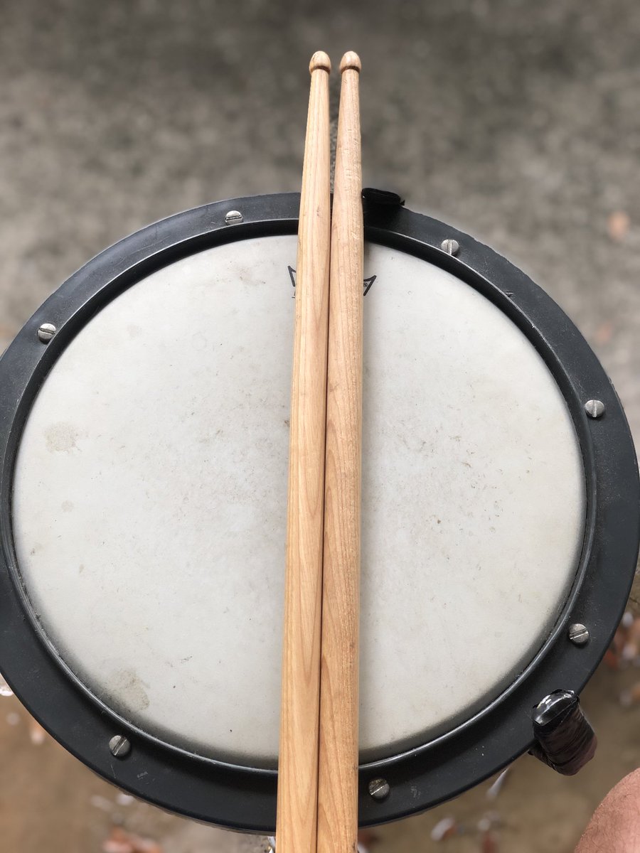 masullivan01's tweet photo. Working on them chops https://t.co/B1b4rmIgyb