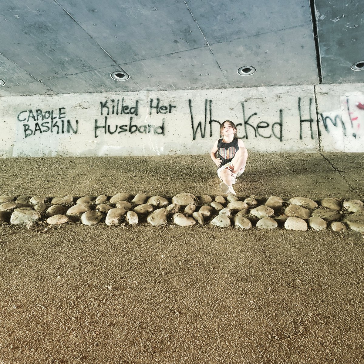 SimmerKristine's tweet photo. Just a lovely photo I took of my daughter today.🥰 https://t.co/UXNODeBMa5