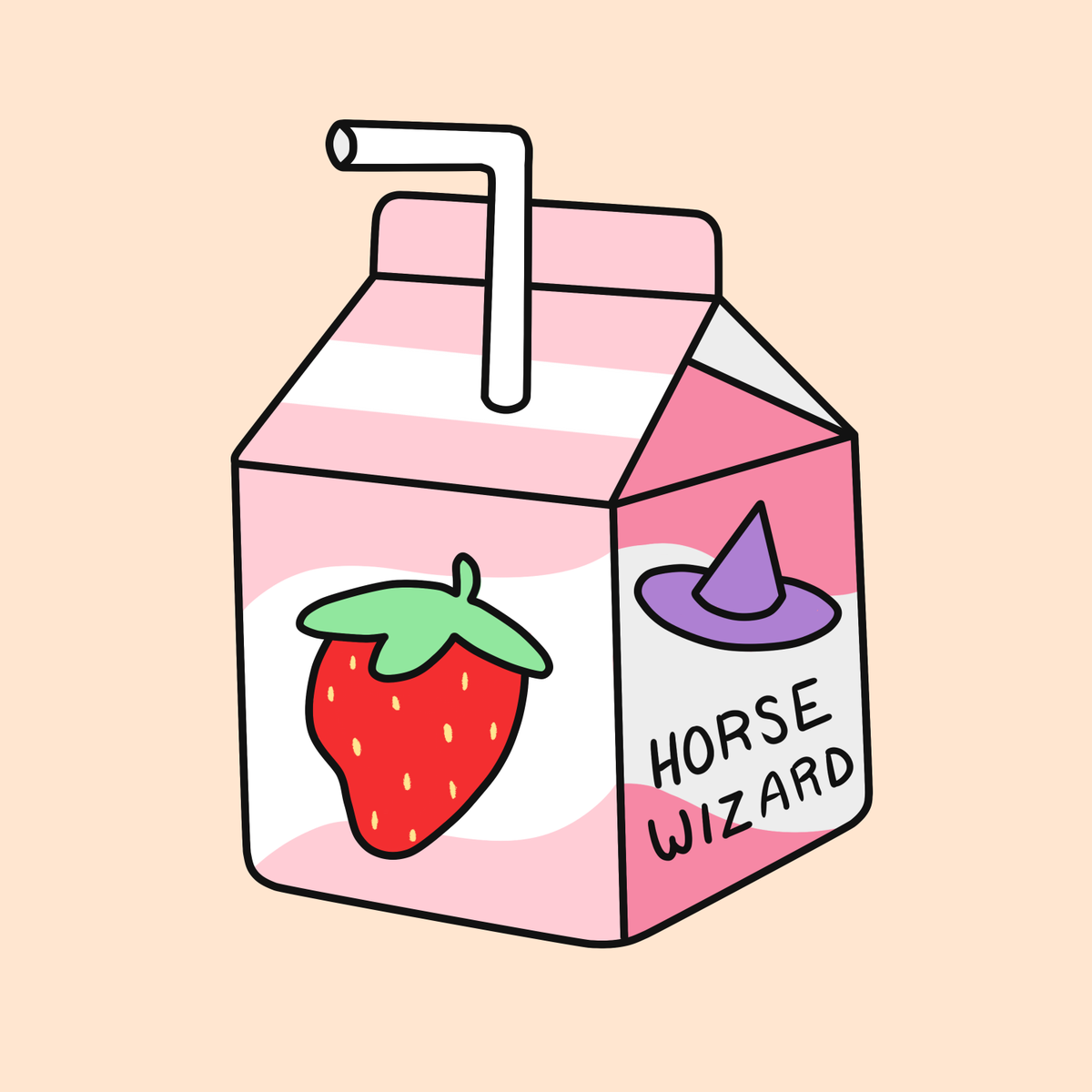 HorseWizardo's tweet photo. #NobodyArtistClub   Hello!  I'm an illustrator from México and i love drawing cute stuff, sometimes pixelart.

Glad to see lots of new artists!!! ✨✨ https://t.co/dnmLfQSkpm