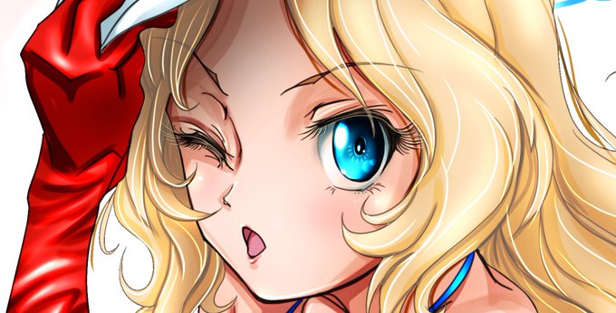 おはようございまぁーす ! 朝 おケイさんです😉 