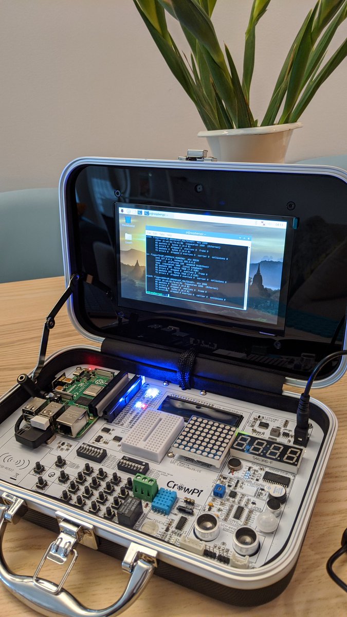 Andrei Savu tweet media