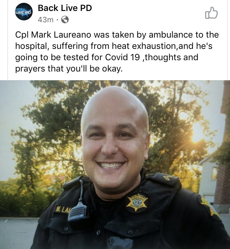 LivePDWatchPartyOriginal tweet media
