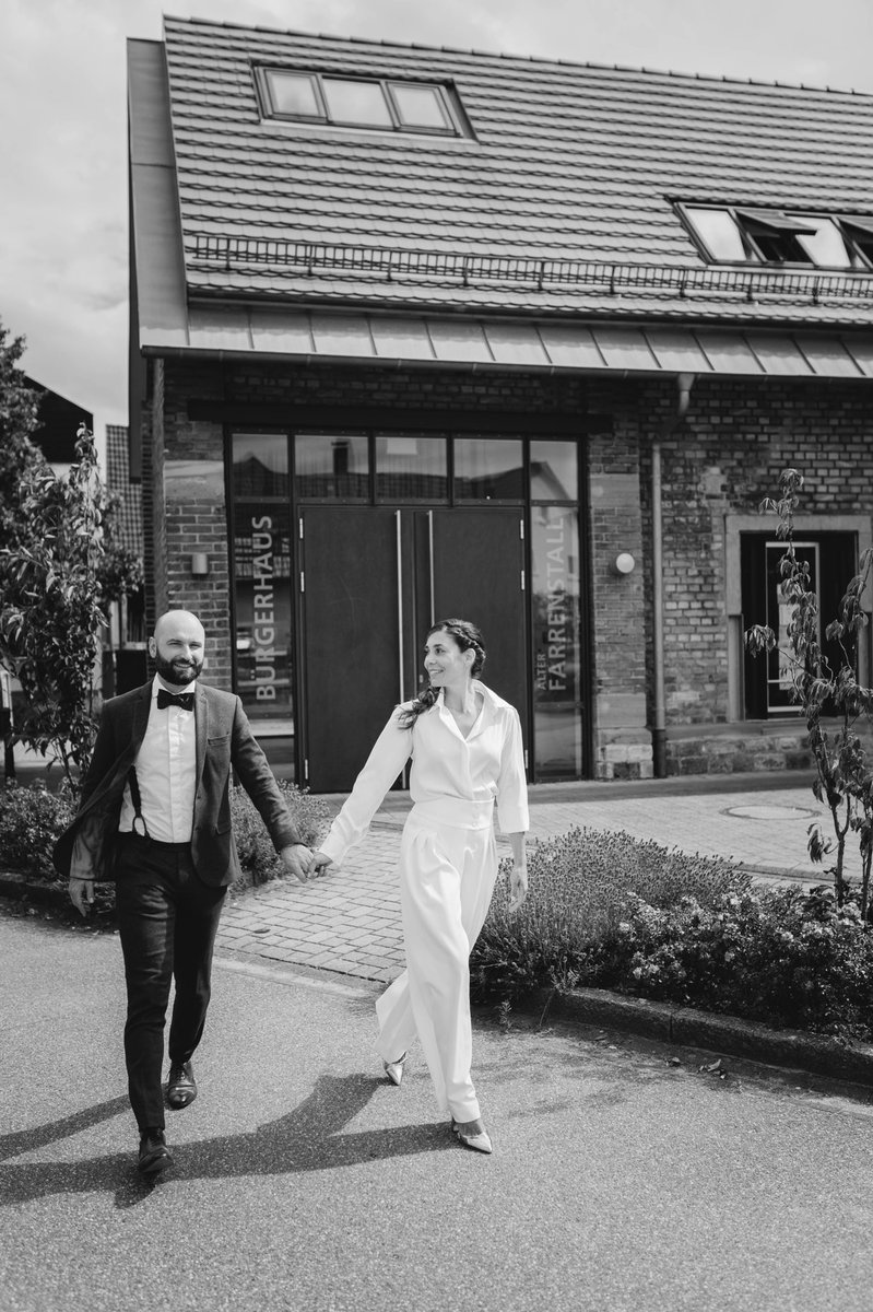 Lukas Fütterer // @lukizzl@mastodontech.de tweet media