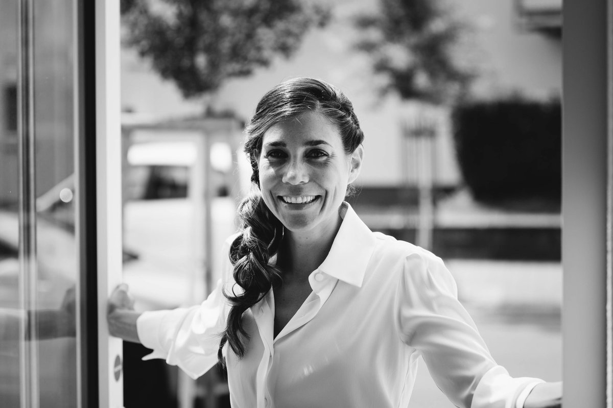 Lukas Fütterer // @lukizzl@mastodontech.de tweet media