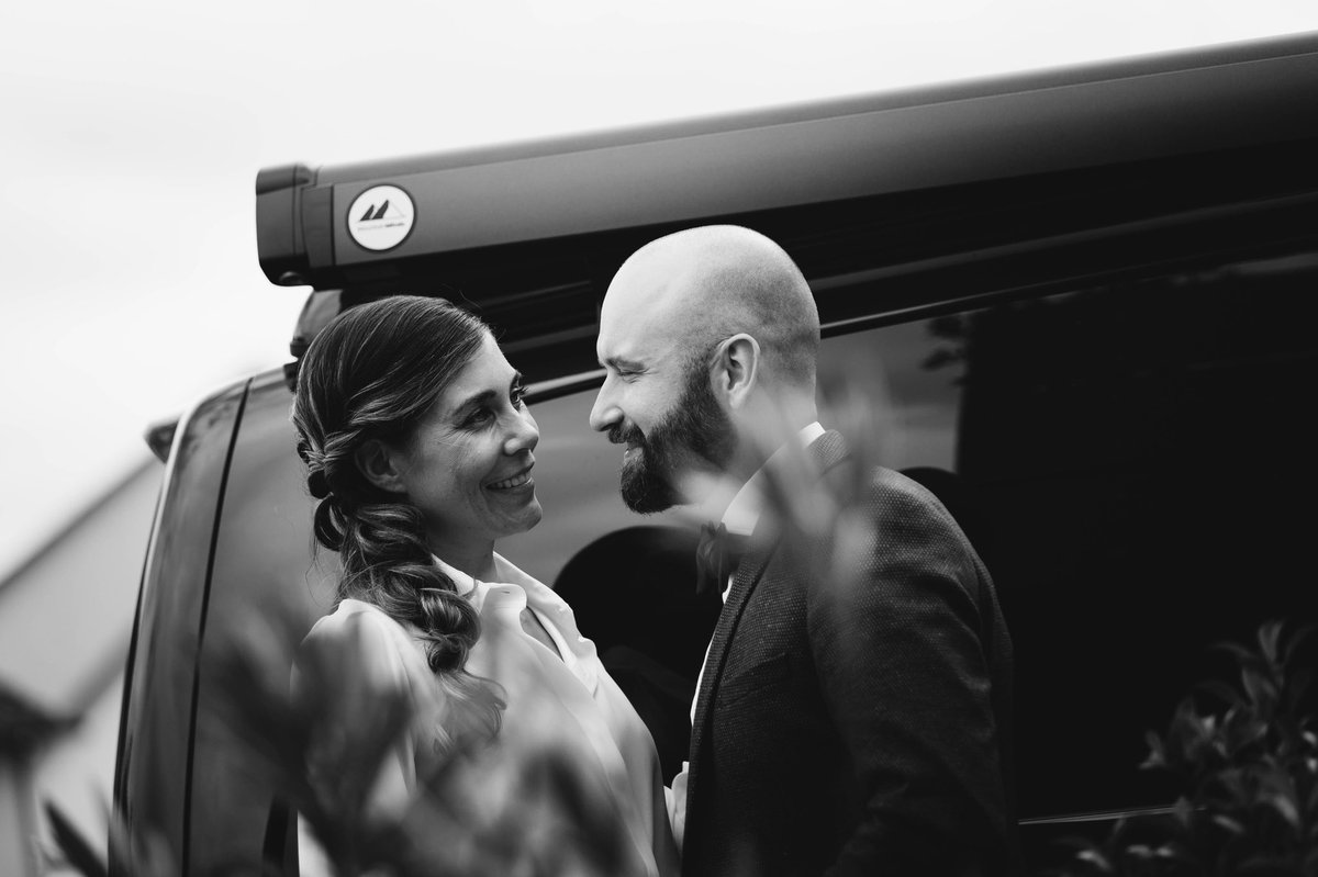 Lukas Fütterer // @lukizzl@mastodontech.de tweet media