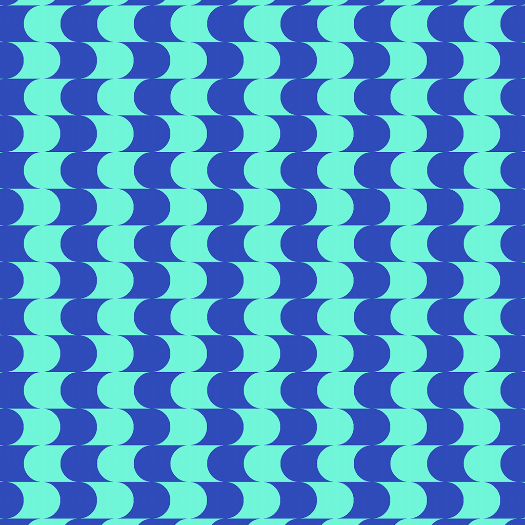 100CSSPatterns's tweet image. Optical buff.ly/2y1vEb1 buff.ly/33NrzDp
Mockup by Massdream buff.ly/35ogXLK @massdream.studio
#css #pattern #csspattern #cssart #creativecoding #codeart #digitalart #code #coding #geometry #geometricpattern #react #reactjs #geometricpatterns