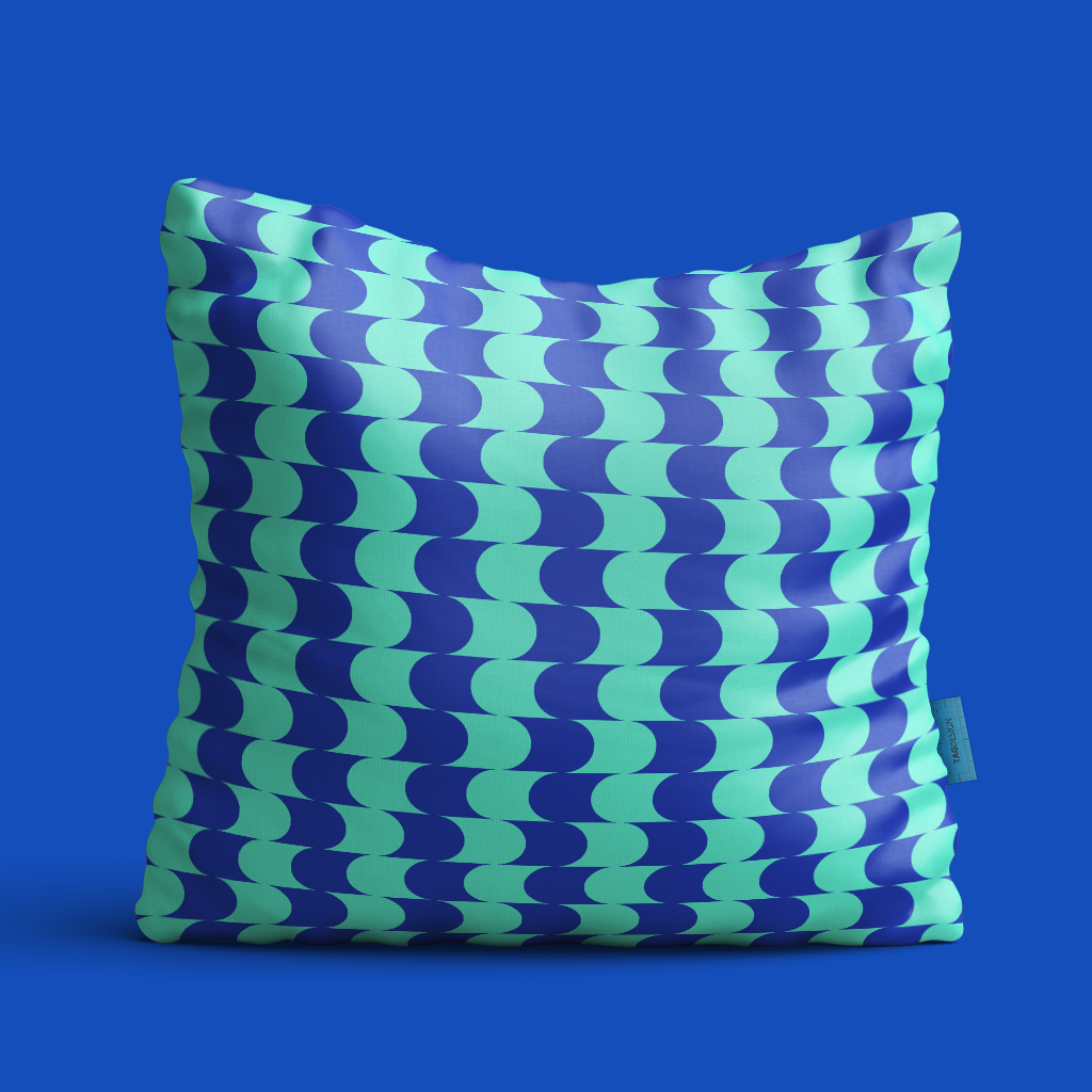 100CSSPatterns's tweet image. Optical buff.ly/2y1vEb1 buff.ly/33NrzDp
Mockup by Massdream buff.ly/35ogXLK @massdream.studio
#css #pattern #csspattern #cssart #creativecoding #codeart #digitalart #code #coding #geometry #geometricpattern #react #reactjs #geometricpatterns