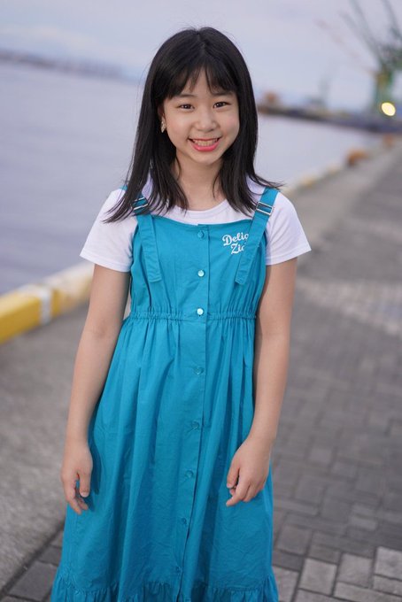 Twitterのコスプレ画像47