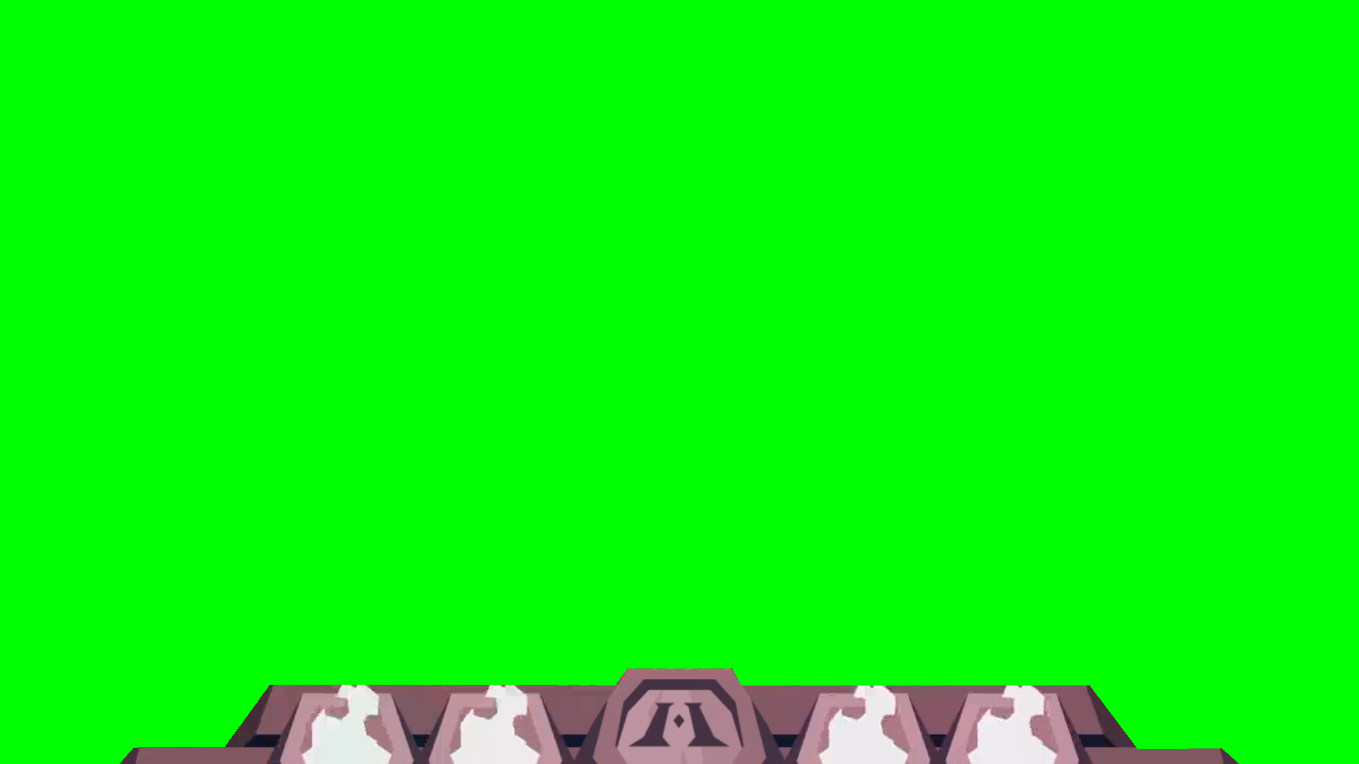 Fahad Lami 21 Request Box Closed Helltaker Template Hud Greenscreen 2 Greenscreen Hud Template Helltaker ヘルテイカー Game T Co Ylhhooni3k Twitter