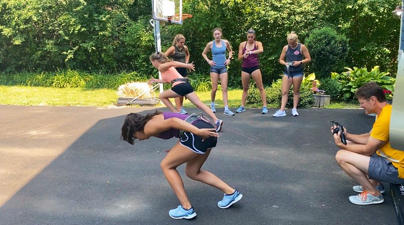 mess_speed's tweet photo. With my first ever tweet I thought it was only appropriate to say thank you to some of the biggest influences in my career. They have shaped my training and helped me along the way more than they can ever know

@pntrack @korfist @TFConsortium
@XLATHLETE @WGF1 @a_hollerEHS https://t.co/3RUxHF9Z8R