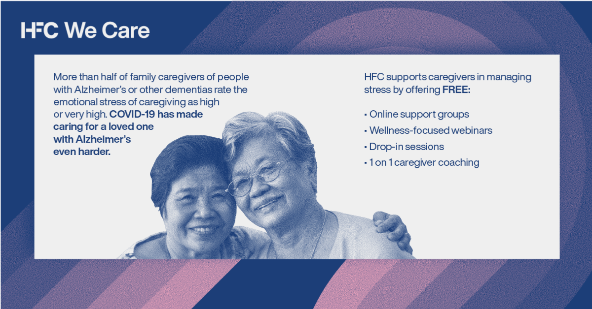 rivetrevolution's tweet photo. Check out What our Friends at HFC are up To! - https://t.co/XswzE2SilU https://t.co/qhDn61IUmy