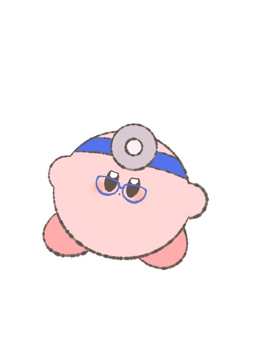 もう手遅れのtwitterイラスト検索結果