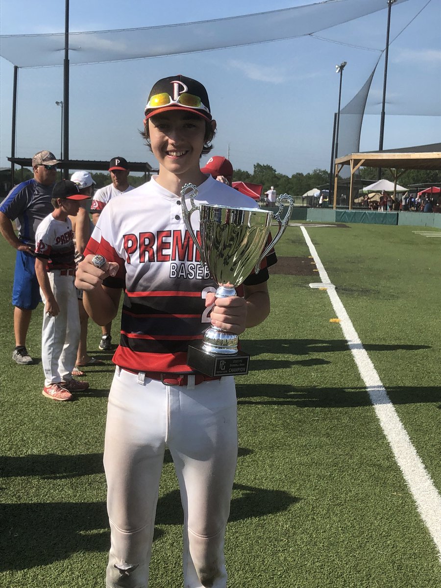 AngelBlabber's tweet photo. PG Texas Youth Champions 
#Swindell @PremierBasebalI #Maverick25 https://t.co/REwPi1gc6r