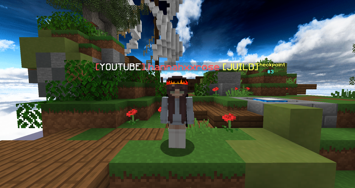 hannahxxrose's tweet image. honestly never saw this one coming. thank you simon for giving me the rank!