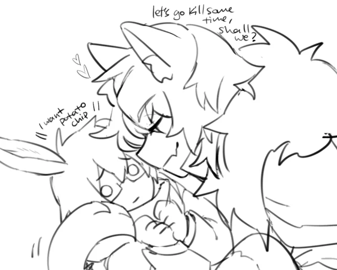 why is it badly drawn silverdoc hour 