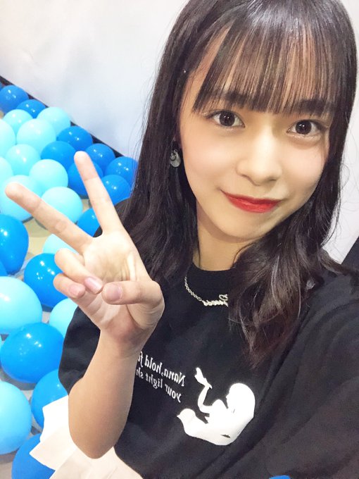 Twitterのコスプレ画像17