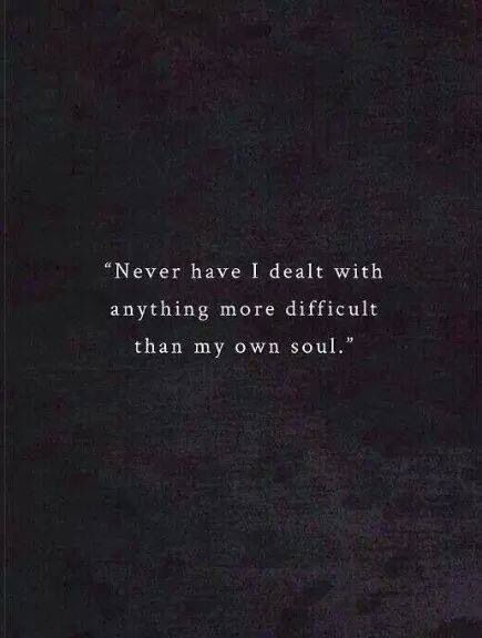 Elle_Wallace's tweet photo. https://t.co/Rwczk16a6S