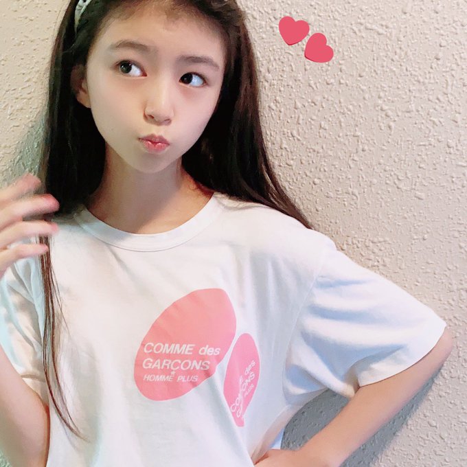 Twitterのコスプレ画像53