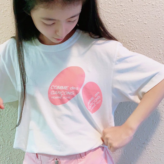 Twitterのコスプレ画像52