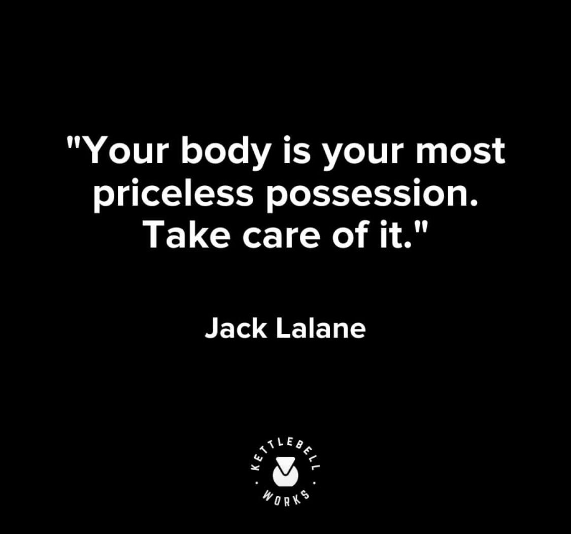 Johnpfaust's tweet photo. 💯👍🏋️‍♀️🏃‍♂️🥊🥊 #boxenfitclub #boxenfit #beboxenfit #kickboxingfitness #boxingfitness #bootcampworkouts #weightlifting #personaltraining #yoga #running #boxing #kickboxing #bjj #martialarts #exercise #health #fitness #fitlife #sweatdifferent #sweatboxen https://t.co/f8oZsaNlTi