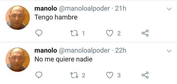 Flakked_LoL's tweet photo. hora muy manolo https://t.co/3d7InPENoU