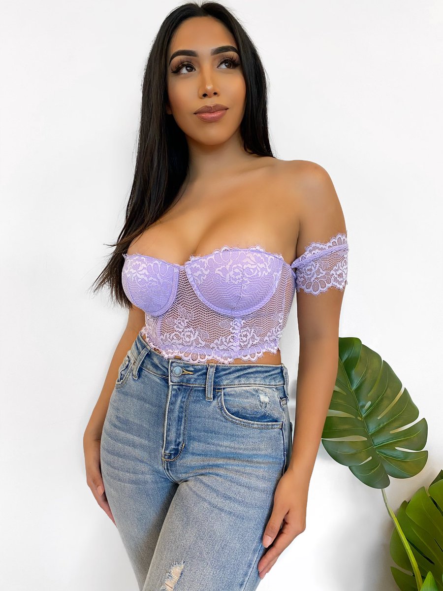 SO MANY NEW ARRIVALS!🥳🥰 use code “lblovesyou” for 25% off babes!🥰 AFTERPAY AVAILABLE!! lauras-boutique.com/collections/ne… ❤️