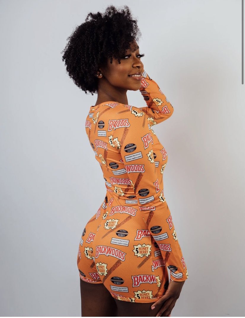 m3triaa's tweet photo. I know I haven’t been up to dateee , buttt here’s a couple of new things we have uploaded !! Link is down below , and feel free to inbox me with any questions !

https://t.co/rJPQuWsPLy https://t.co/gJsT2gjUXO