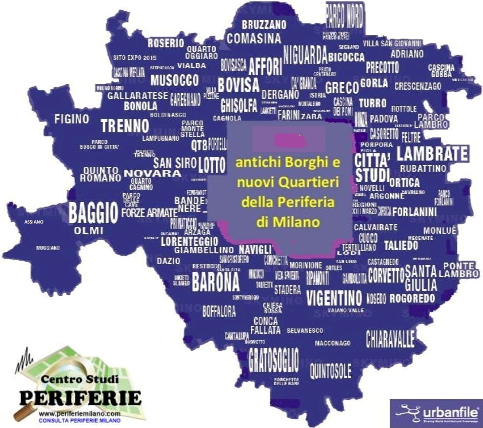 PeriferieMilano's tweet photo. #PERIFERIE #MILANO - Un Decalogo, per ripartire
«La burocrazia ci ammazza» (Sindaco @beppesala), «Non abbiamo valutato che la priorità forse era quella di vincere e sconfiggere la burocrazia» (Sindaco @giulianopisapia). Bisogna cambiare, è necessario.
https://t.co/Hc1ceNad8D https://t.co/nuLD8eu2Wv