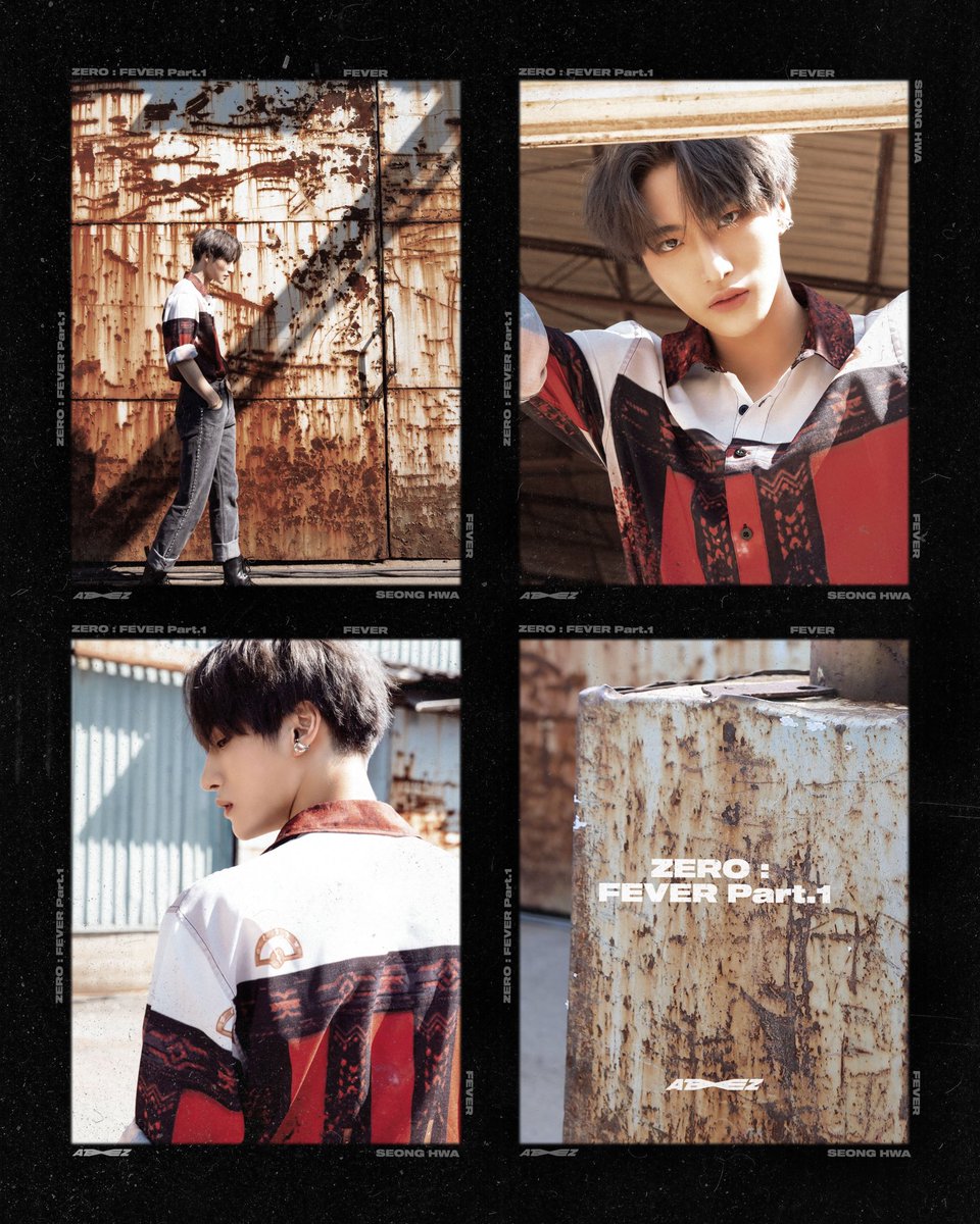 adrysuki's tweet photo. 2) #Seonghwa_Memory https://t.co/bzKYpth8kx
