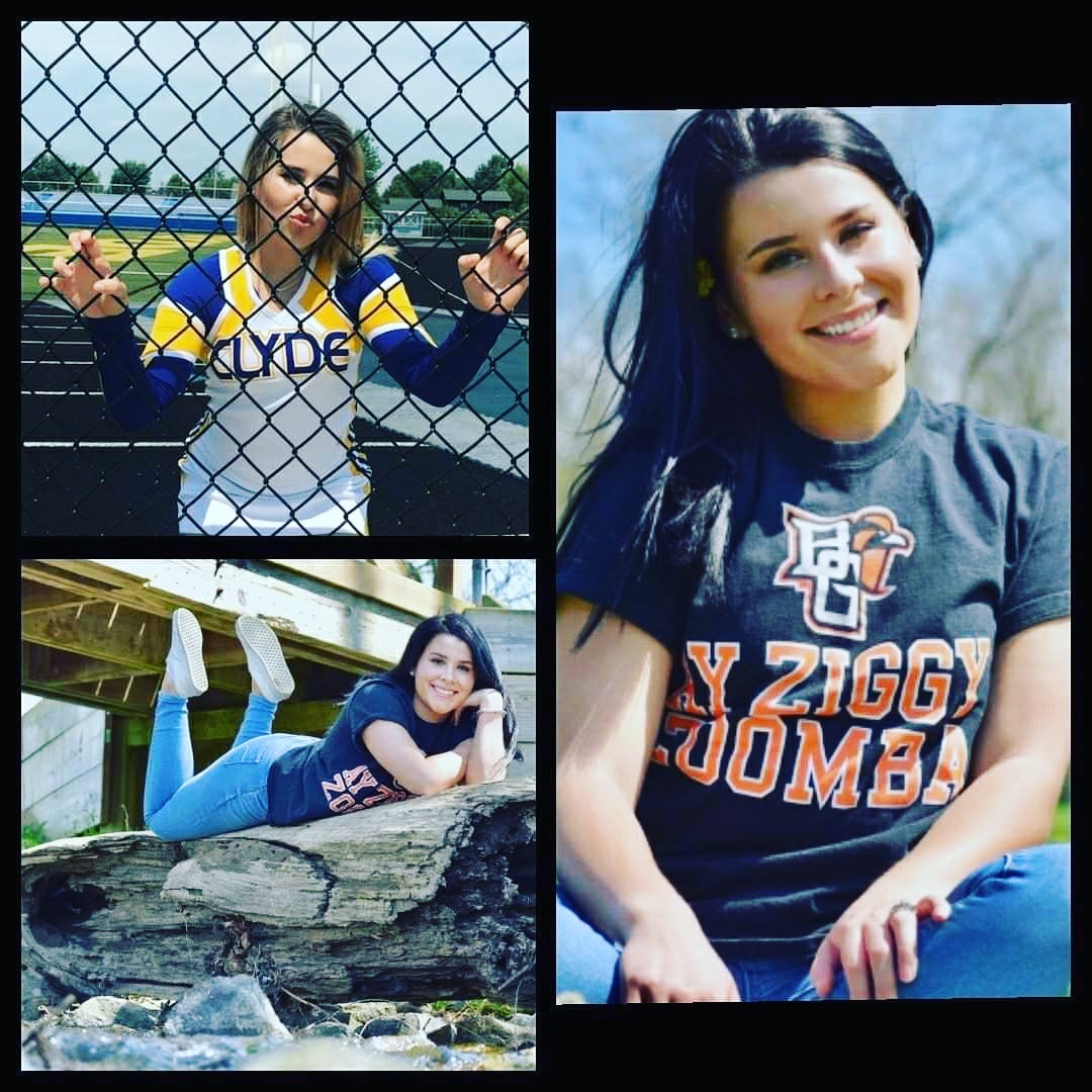 Richie_Recovery's tweet photo. Congrats to Emmie our first ever #FightForRecovery college scholarship winner! Emmie has dealt with issues involving addiction at a very young age. Despite these set backs she has managed to persevere and will be attending college in the fall
#ItsOkayToNotBeOkay
#60daysin https://t.co/juvq6h8I27