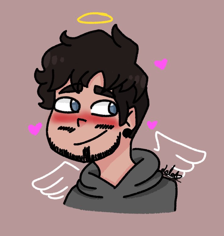Nyan_Lele's tweet photo. #Austinweek

Yo jalo a hacer esté week 😔👌🏼💖 es un angelito en nene 

No es chikito pero si ya que este es mi estilo chikito xd

@Austin_Trash https://t.co/1honN1uBMY