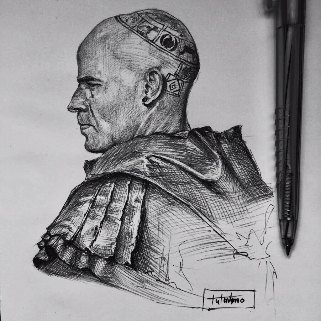 realsandilands's tweet photo. Titus: “I know the origin of the flame”. #the100 #the100prequel #seconddawn #grounder @JRothenbergtv o
@the100writers @thecw @cw_the100 @rothenberg.jason #GoueGraal https://t.co/j3cVWqgb4W