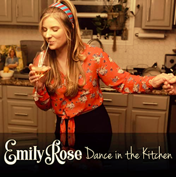ScottKash88's tweet photo. #NewMusic HEAR @emilyroseOF singing her amazing new single “Dance In the Kitchen” It’s a romantic song with a great beat! A must hear!

Official Audio 
➡️ https://t.co/ES6YshvmOU 🎶

Buy or Stream #DanceInTheKitchen
➡️ https://t.co/RSP369TQpi

#NewCountryMusic #NewMusicRelease https://t.co/OtULoUhMsQ