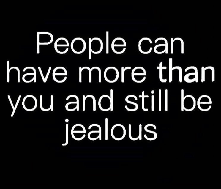 LoyalPromise's tweet photo. The Wild part ✨....... #SundayThoughts #ThinkBIGSundayWithMarsha #Life #Peace #InRealLife #QuarantineLife #FunnyPart #SundayService #LessonLearn https://t.co/AxBRl9pfce