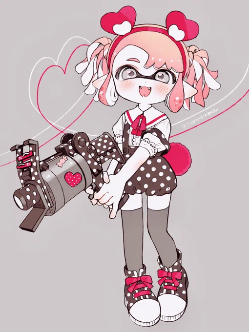 最近52ガロンべちゅすき 